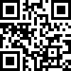 https://isna.ir/xdTS9V