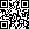 https://isna.ir/xdFp2w