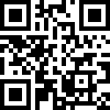 https://isna.ir/xdQCTv