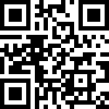 https://isna.ir/xc7m3C
