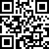 https://isna.ir/xcZxy7