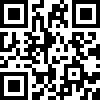 https://isna.ir/xdX7hN