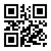isna.ir/xd4R22