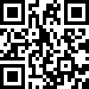 https://isna.ir/xdS4G2