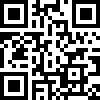 https://isna.ir/xdPQbL