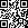 https://isna.ir/xdXjZr