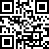 https://isna.ir/xd2fvp