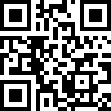 https://isna.ir/xdTcTg