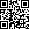 https://isna.ir/xdN2Yp