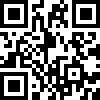 https://isna.ir/xdTR56