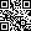 https://isna.ir/xdNJfZ