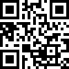 https://isna.ir/xdT9vs