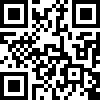 https://isna.ir/xdGV7g