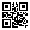 isna.ir/xdPP2G