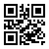 isna.ir/xdRR4X