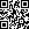 https://isna.ir/xdWRRx