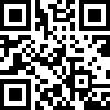 https://isna.ir/xcY3MH