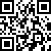 https://isna.ir/xdLpmy