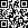 https://isna.ir/xdVTtx