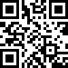 https://isna.ir/xdKCNt