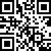 https://isna.ir/xd49S5