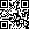 https://isna.ir/xdVwgL