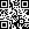 https://isna.ir/xdSkXs