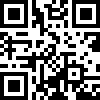 https://isna.ir/xdMKXX