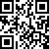 https://isna.ir/xdJ2Nt