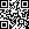https://isna.ir/xdSV8K