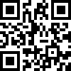 https://isna.ir/xdHNtN