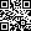 https://isna.ir/xdFVJY