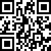 https://isna.ir/xdQRtL