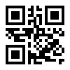 isna.ir/xd37pg