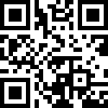 https://isna.ir/xdNn8X