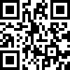 https://isna.ir/xdQk8w