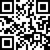 https://isna.ir/xdX5nc