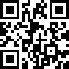 https://isna.ir/xcYx2R