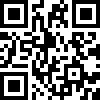 https://isna.ir/xdP4PD