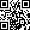 https://isna.ir/xdW9Z6