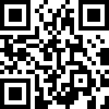 https://isna.ir/xdVpX5