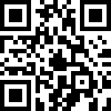 https://isna.ir/xkG56