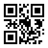 isna.ir/xbG9c