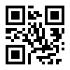 isna.ir/x4SsqV