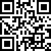 https://isna.ir/xdX4sH