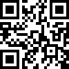 https://isna.ir/xdDx2B