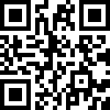 https://isna.ir/xd23DT