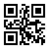 isna.ir/xdVwsw