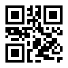 isna.ir/xd5hLQ