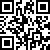 https://isna.ir/xdPZzW